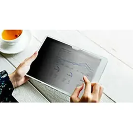 3M Blickschutzfolie für iPad Pro 12,9 (3-5. Generation), iPad Air 13 Schwarz