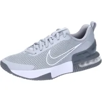 Nike Air Max Alpha Trainer 6 Herren Cool Grey/White 40