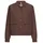 CAMEL ACTIVE Blazer Braun 40