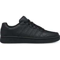 K-Swiss Sneaker, low Court Palisades Herren 42