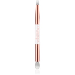 Essence Colour Correcting & Contouring Brush Zweiseitiger Pinsel 1 St.