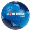Sport-Thieme Handball Handball School, Neue IHF-Norm: Angepasste Größen