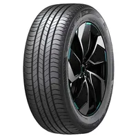 Hankook 235/50 R18 101V ION GT SUV IK41A XL FSL