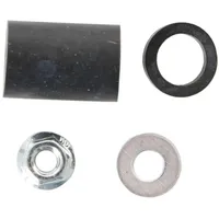 KELLERMANN Adapter-Set Typ2 (ab 16,5 mm)