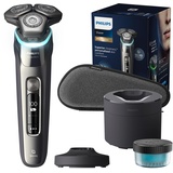 Philips Shaver Series 9000 S9974/55