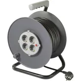 Sygonix SY-5655926 25 m