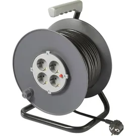 Sygonix SY-5655926 25 m