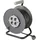 Sygonix SY-5655926 25 m