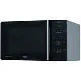 Whirlpool MCP345SL Silber