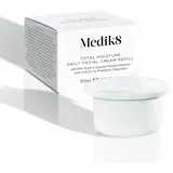 Medik8 Total Moisture Tagescreme Creme 50 ml