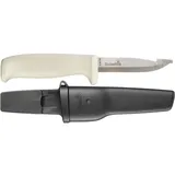Hultafors Malermesser MK