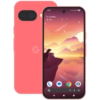 Google Pixel 10a 128 GB Berry