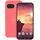 Google Pixel 10a 128 GB Berry