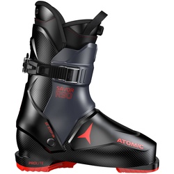 Atomic Savor R90 Skischuhe - 24-24.5