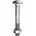 einkaufsbüro deutscher eisenhändler gmbh Mu galZn M10 40 50