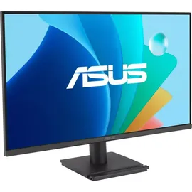 Asus VA279QG 68,6cm (27") FHD IPS Monitor 16:9 DP/HDMI/VGA 120Hz EyeCare Sync