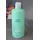 Wella Professionals Invigo Volume Boost 500 ml