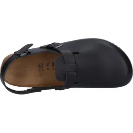 Birkenstock Tokio SL Schuhe schwarz | Gr. 39