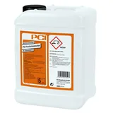 PCI Frostschutzmittel Mörtelzusatz 5 kg