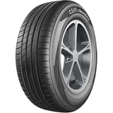 CEAT SecuraDrive 185/55 R16 87V XL