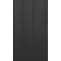 Schellenberg Rollladenkasten-Dämmung einteilig 100 x 79 cm 25 mm Stärke