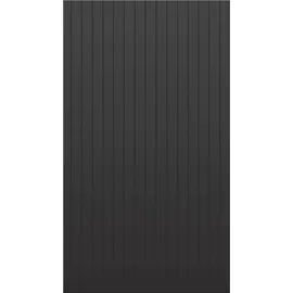 Schellenberg Rollladenkasten-Dämmung einteilig 100 x 79 cm 25 mm Stärke