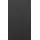Schellenberg Rollladenkasten-Dämmung einteilig 100 x 79 cm 25 mm Stärke