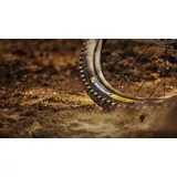 Michelin DH22 Racing Line FB 29x2.4" Reifen faltbar dark (709731)