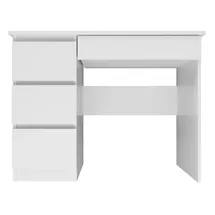 Topeshop Mijas links Weiss