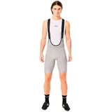 OAKLEY icon classic 2.0 Trägerhose - XL