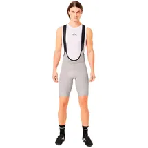 OAKLEY icon classic 2.0 Trägerhose - XL