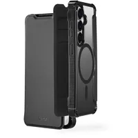 Hama Samsung Galaxy S26 Flipcase schwarz
