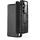 Hama Samsung Galaxy S26 Flipcase schwarz