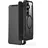 Hama Samsung Galaxy S26 Flipcase schwarz