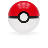 Teknofun Pokeball