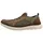 Rieker B6660-64 Herren Beige/Braun 44