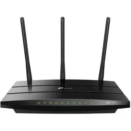 TP-Link Archer A7 Dualband Router