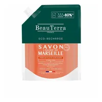 Beauterra Badegel Beauterra MARSEILLE 900 ml
