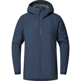 Haglöfs Damen Mimic Alert Jacke (Größe XS