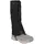 Sea to Summit Overland Gamaschen XL Schwarz