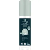 Cosnature Deo-Spray Hopfen