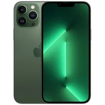 Apple iPhone 13 Pro 256 GB Alpingrün