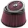 K&N Filters Luftfilter HA-4509XD für Motorrad