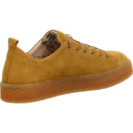 THINK! HONEY Damen Braun 39