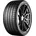 265/35 R19 98Y Firehawk Sport XL