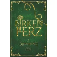 Tolino media Seelenband