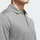 adidas Core Performance grau XXL