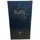 Lattafa Mashrabya Eau de Parfum 100 ml