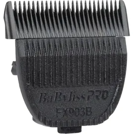Babyliss Pro FX3 DLC Titanium Clipper Blade