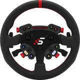 simagic GT Pro HUB Produkttyp Knöpfe PC